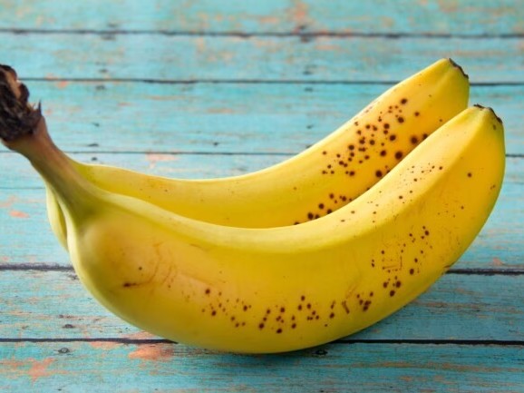 Chuyên gia chỉ ra sai lầm khi ăn chuối nhất định phải tránh