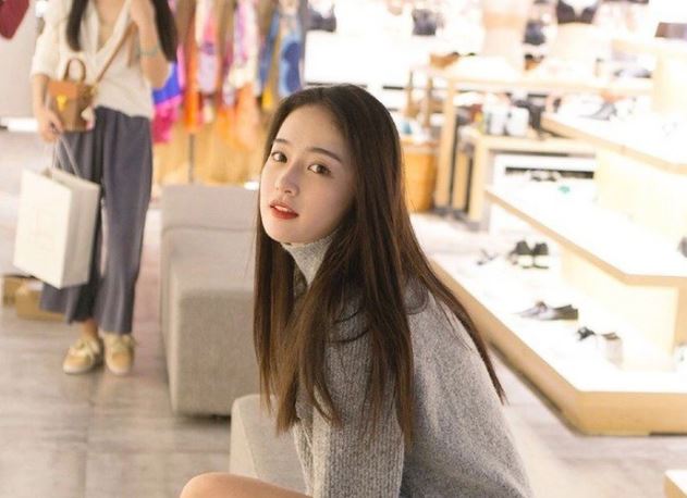 Đi siêu thị - việc tưởng nhỏ nhặt nhưng lại có thể phơi bày sự thật tàn khốc của hôn nhân