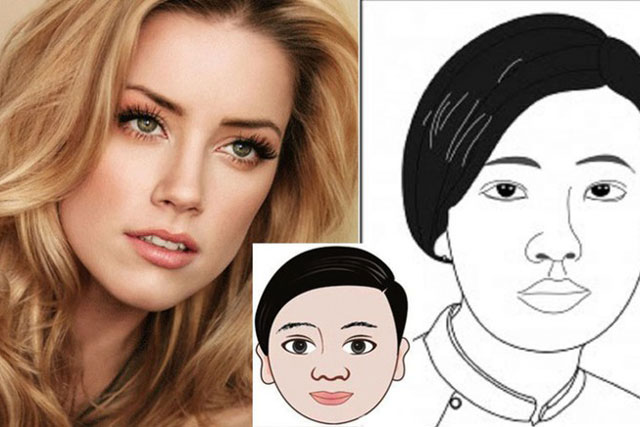 Vợ có nét tướng 'quý nhân' này, ra cửa là có lộc