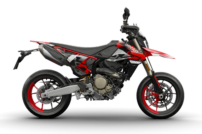 Top 10 m&#xF4;t&#xF4; 1 xi lanh m&#x1EA1;nh nh&#x1EA5;t trong l&#x1ECB;ch s&#x1EED;