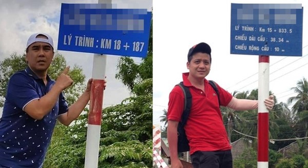 6 cây cầu có tên kỳ lạ nhất Việt Nam: Số 1 ai đi qua cũng phải check in, số 3 nghe thôi đã đủ ngượng