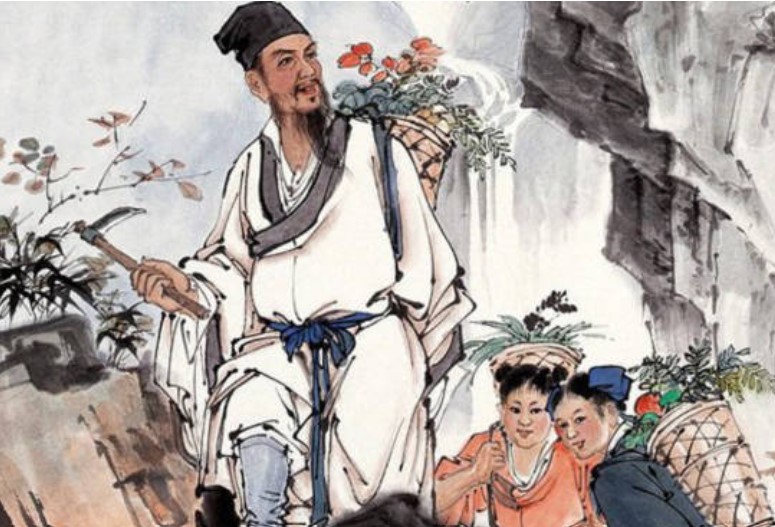 Danh y Hoa Đà để lại 4 bí quyết ngủ đúng: Hãy áp dụng ngay để cơ thể khỏe mạnh, sống lâu