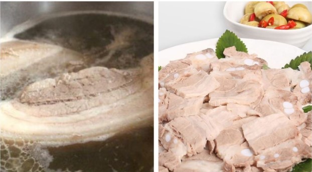 4 sai lầm khi luộc thịt khiến món ăn khô, dai: Điều thứ hai, 10 nhà 9 nhà mắc phải mất hết dinh dưỡng