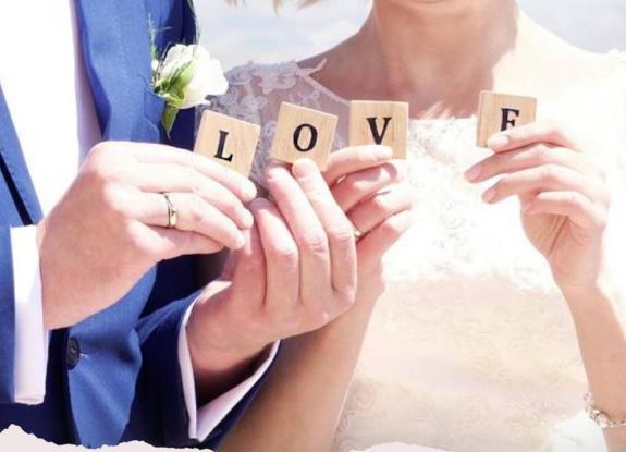 Ba kiểu quan hệ giữa hai vợ chồng tạo ra mối hôn nhân hoàn hảo nhưng để thực hiện được nó không phải ai cũng thành công!