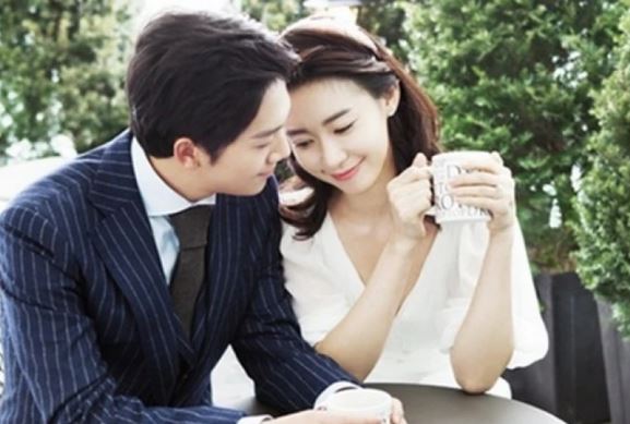 Các nghiên cứu chứng minh, 'độ xấu' thuộc về nhan sắc của bạn đời quyết định rất nhiều đến hạnh phúc hôn nhân