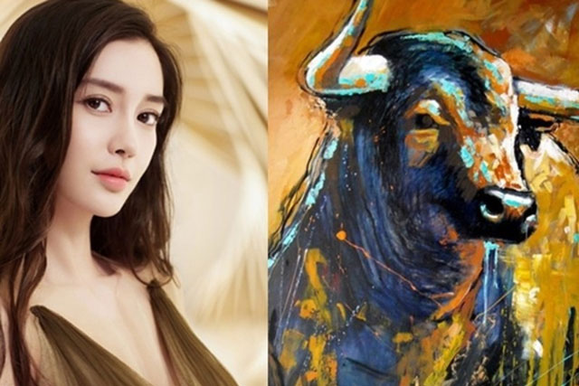 3 con giáp tràn đầy phúc lành, tài lộc dồi dào, hưởng tuổi già hạnh phúc bên 'con đàn cháu đống'