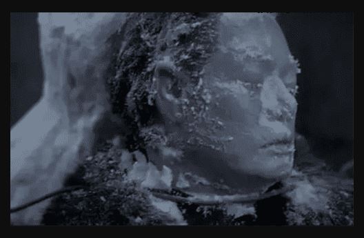 Vụ án người tuyết ở Đông Bắc năm 2008: Bốn xác chết nữ bị ghép thành người tuyết, thảm kịch đến nay vẫn chưa có lời giải