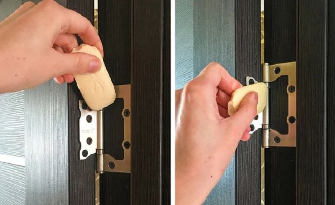 Cục xà bông cắt nhỏ trộn với đường trắng để góc nhà: Công dụng tuyệt vời tiết kiệm tiền triệu mỗi năm