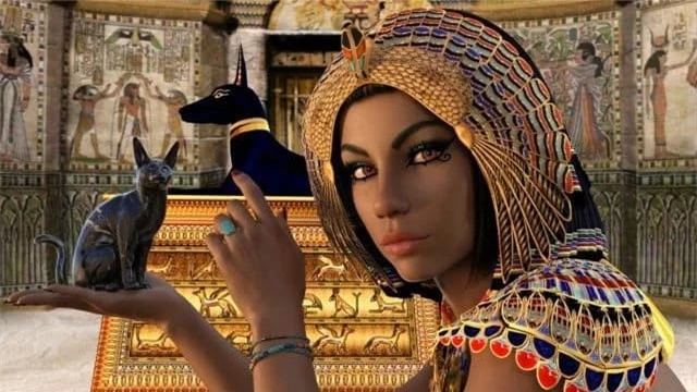 Cleopatra-1 (2).jpg 1