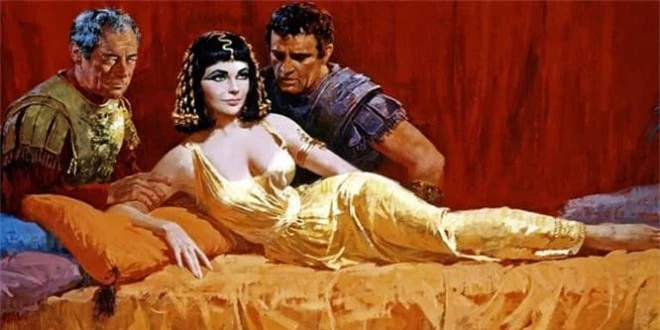 Cleopatra-1 (2).jpg 2