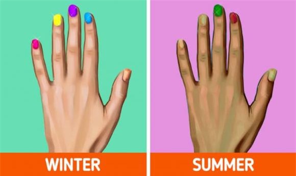 uv (1).jpg 0 bắt nắng, đen da, nám da, ánh nắng mặt trời