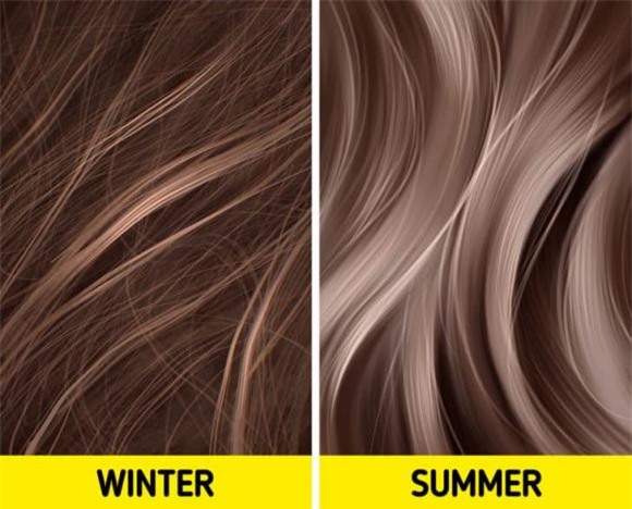 uv (1).jpg 1 bắt nắng, đen da, nám da, ánh nắng mặt trời