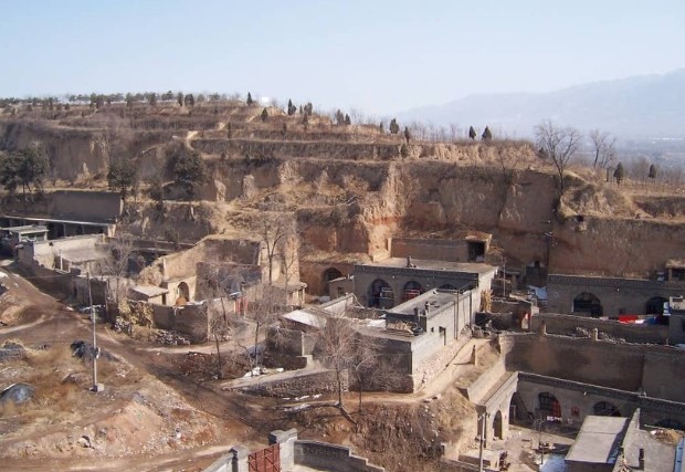 Ngày chết chóc nhất lịch sử nhân loại