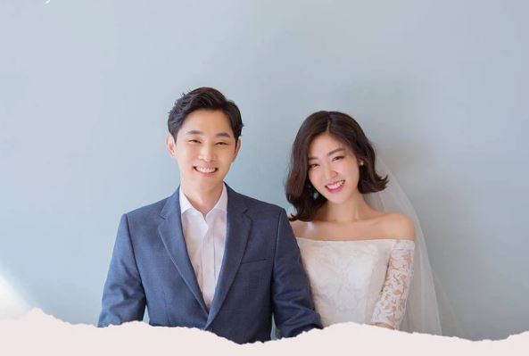 Những ý nghĩ sai lầm khiến hôn nhân tan vỡ nhanh chóng, nếu bạn đang có dù 1 trong các ý nghĩ sau thì hãy xóa bỏ ngay trước khi quá muộn!