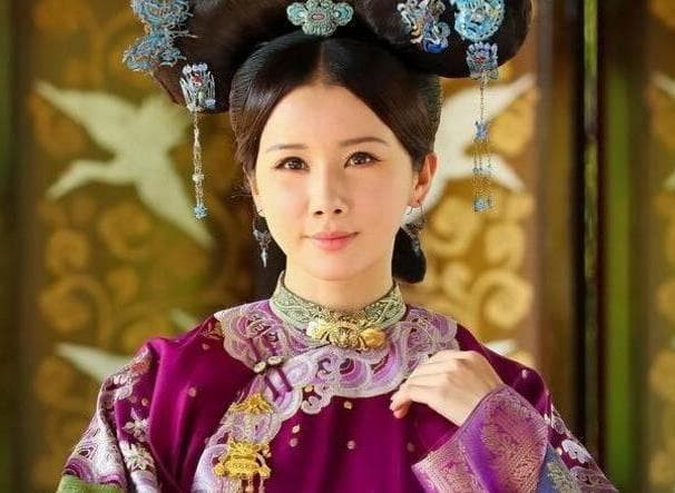 Khang Hi cực kỳ sủng ái Nghi Phi nhưng lại bị Ung Chính 'đá' ra khỏi hoàng cung, nguyên nhân là bí ẩn hàng trăm năm