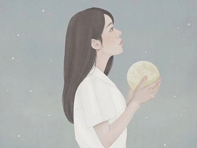 Qua 5 năm hôn nhân, càng chung sống với chồng, tôi càng ngỡ ngàng và bức bối