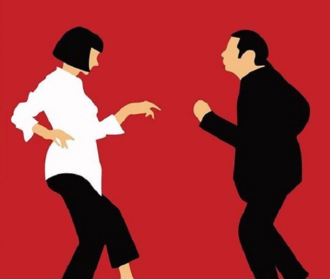 Từ ngày vợ chuyển về cùng công ty, cuộc hôn nhân của chúng tôi cũng bắt đầu sóng gió