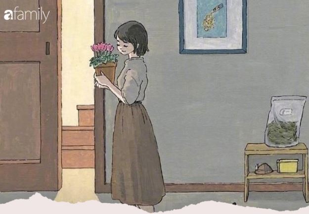 Người phụ nữ 35 tuổi vừa ly hôn đúc kết ra 4 sai lầm vô cùng nghiêm trọng từ trải nghiệm thực tế: Hôn nhân cần lắm 1 chữ 'tỉnh'