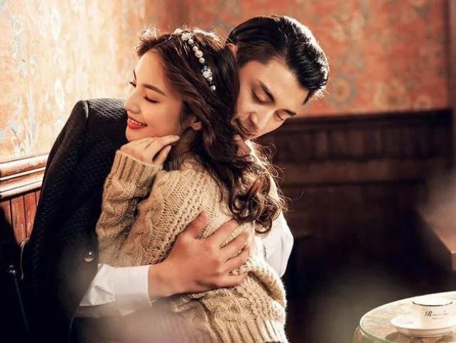 Phụ nữ dù xinh đẹp, giỏi giang đến mấy nhưng không thỏa mãn 4 nhu cầu này của chồng, hôn nhân ắt lục đục, rất dễ đứng trước bờ vực ly hôn