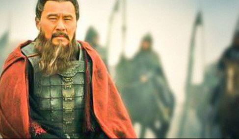 Vì sao Tào Tháo đến khi chết vẫn không dám xưng đế?