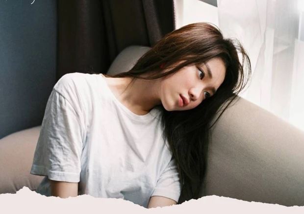 Những điều khó hiểu nhưng tàn phá hôn nhân nhanh nhất, đôi khi chẳng rõ vì sao quan hệ xấu đi dù mình chẳng làm gì