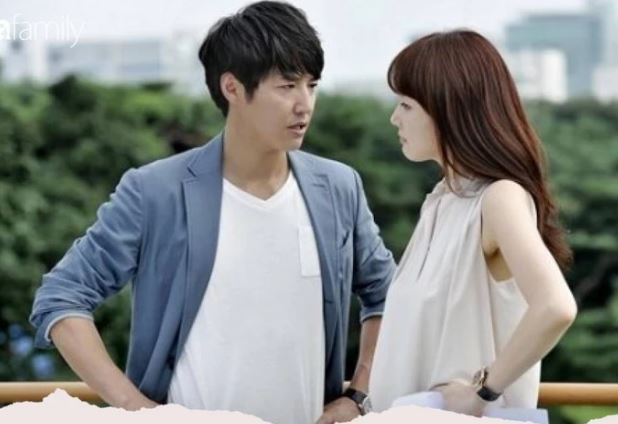 Những cách làm hòa sau xích mích hôn nhân: Đôi khi lời xin lỗi có thể hóa giải tất cả mọi thứ nhưng nói thế nào cũng cần phải học