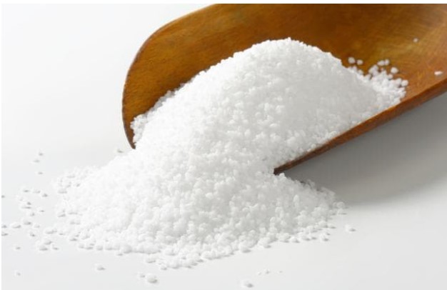 Động vật hoang dã không cần ăn muối sao, sự thật như thế nào? Tại sao con người bắt buộc phải ăn muối?