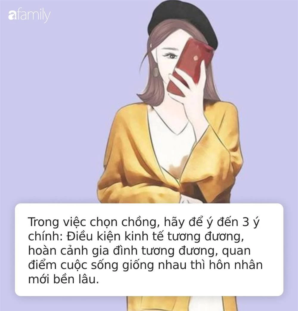 Bị sỉ vả: “Cô quá ích kỷ” vì từ chối xin tiền bố mẹ đẻ xây nhà cho bố chồng, vợ lập tức đệ đơn ly hôn và bài học vỡ lòng cho phụ nữ trước ngưỡng cửa hôn nhân - Ảnh 1.