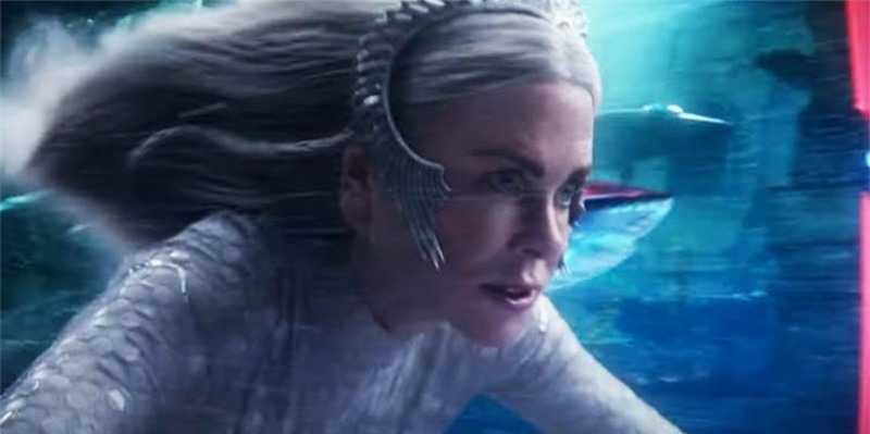 Nội dung chú thích ảnh