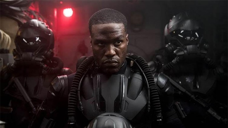 Nội dung chú thích ảnh