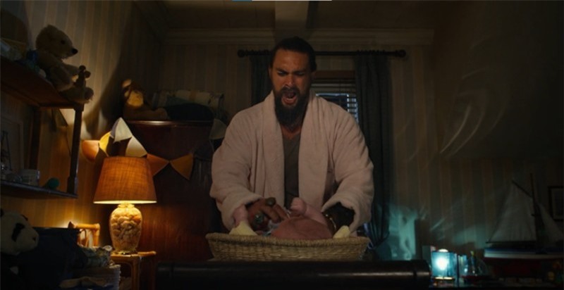 Nội dung chú thích ảnh