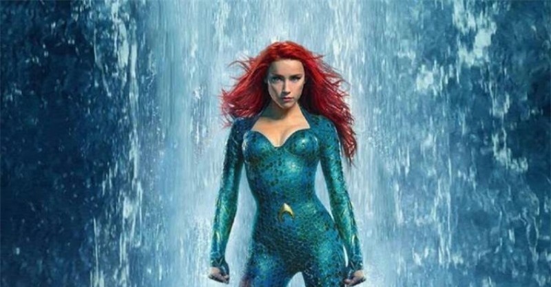 Nội dung chú thích ảnh