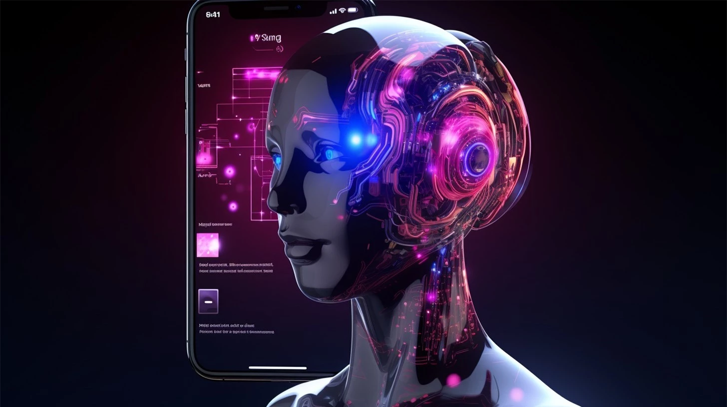 Apple-Rumored-to-Release-Generative-AI-Tools-with-iOS-18-in-2024_6532225972639