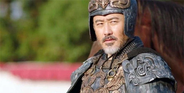 HỌ đáng thương nhất Trung Quốc: Từng có 15 Hoàng đế nhưng nay lại hiếm hoi, "địch thủ" của Gia Cát Lượng mang họ này- Ảnh 3.