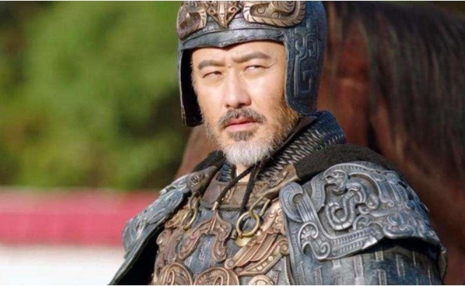 Dòng họ đáng thương nhất Trung Quốc: Từng có 15 Hoàng đế nhưng nay lại hiếm hoi, 'địch thủ' của Gia Cát Lượng mang họ này