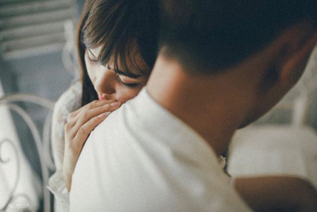 Đánh thức đàn ông lúc 3 giờ sáng: Hành động đơn giản nhưng lại dễ dàng 'đọc vị' trái tim anh ta và vén màn 'góc khuất' trong hôn nhân!