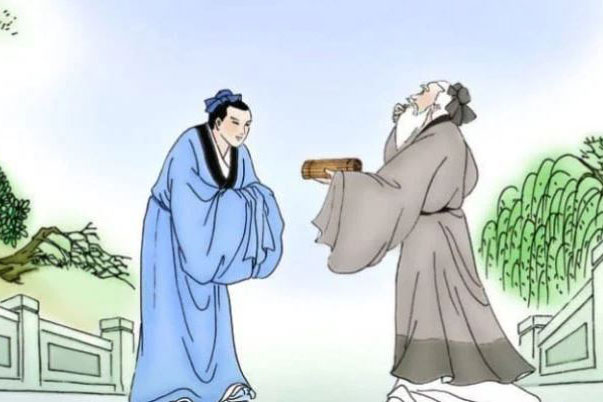 Người nào có vận may, người đó có phúc tướng: Nếu bạn có 3 tướng mạo này, cả đời sống trong nhung lụa