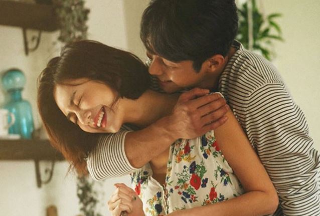 Có 5 điều 'cấm kỵ' trong đời sống vợ chồng cần phải tránh tuyệt đối, nếu không chúng sẽ 'ăn mòn' cuộc hôn nhân của bạn