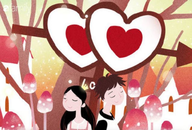 'Nếu không cho anh đứng tên nhà thì chia tay', câu đáp trả lạnh lùng từ chồng tương lai khiến cô gái chết điếng và bài học về rạch ròi tiền bạc trước hôn nhân