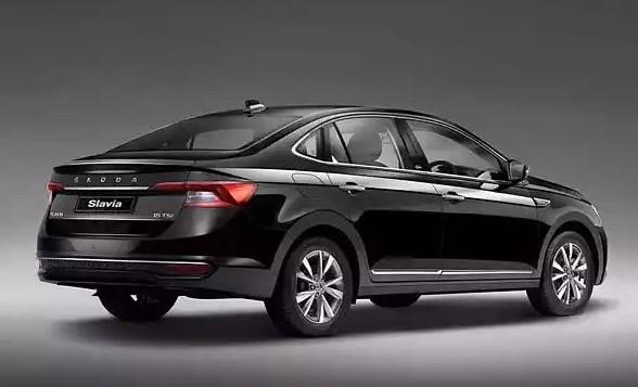 ‘Mối đe dọa’ Hyundai Accent ra mắt phiên bản mới ấn tượng hơn Toyota Vios, giá chỉ 492 triệu đồng