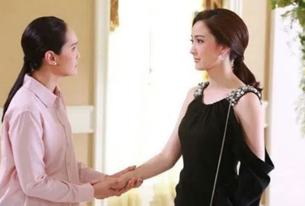 Em chồng đưa ra phương án trả nợ 200 triệu làm vợ chồng cãi nhau nảy lửa