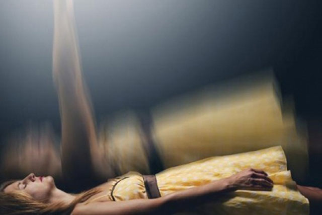 Bí ẩn hiện tượng hồn lìa khỏi xác sau khi tim ngừng đập