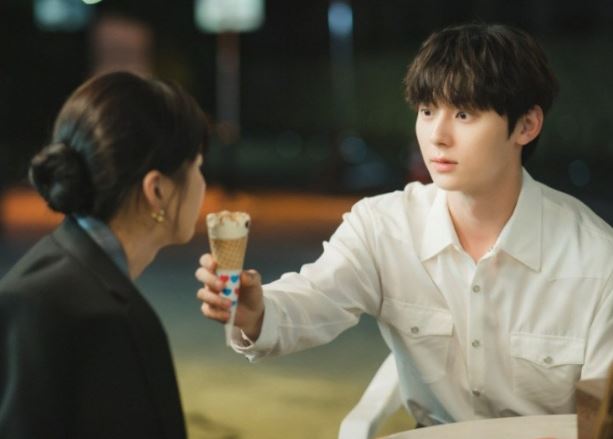 Tái hôn tôi mới nhận ra muốn hôn nhân hạnh phúc vợ chồng cần phải chủ động 3 việc này!