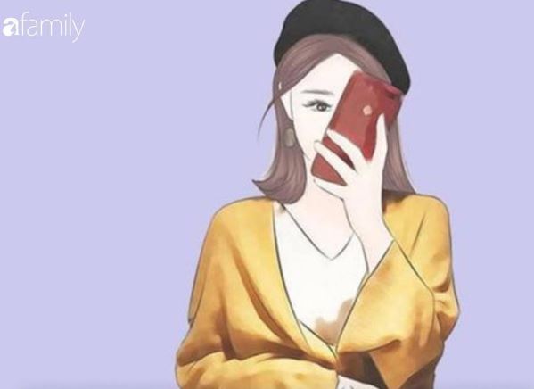 Bị sỉ vả: 'Cô quá ích kỷ' vì từ chối xin tiền bố mẹ đẻ xây nhà cho bố chồng, vợ lập tức đệ đơn ly hôn và bài học vỡ lòng cho phụ nữ trước ngưỡng cửa hôn nhân