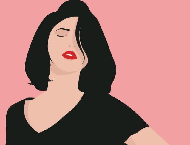 Đọc để ngẫm: Khí chất đàn ông quyết định sự nghiệp còn khí chất đàn bà quyết định hôn nhân?