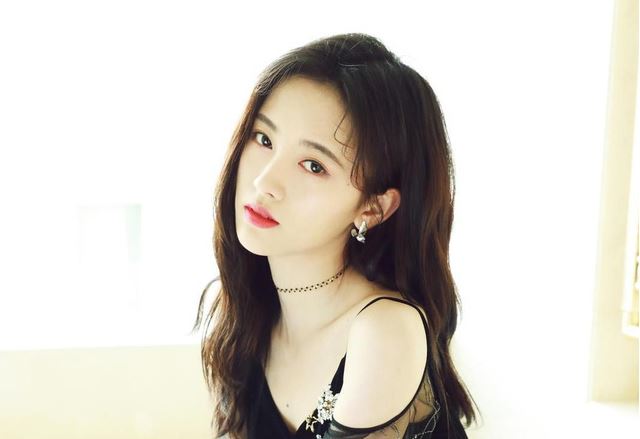 Là phụ nữ thì đừng bao giờ 'thèm muốn' 3 điều này của đàn ông, nếu không bạn sẽ tự tay đẩy tình yêu và hôn nhân của mình vào 'ngõ cụt' đấy!