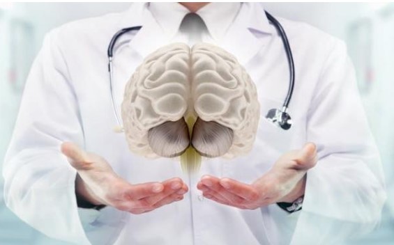 Hóa ra con người thông minh nhất vào khoảng 50 tuổi! Các chuyên gia dạy 4 thủ thuật siêu đơn giản để nuôi dưỡng một bộ não khỏe mạnh