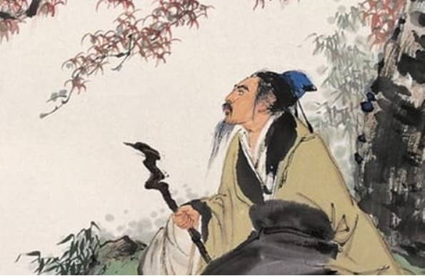 Con người càng vô dụng, họ càng thích khoe khoang 3 điều sau và càng khiến người khác coi thường