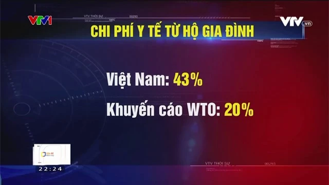 Cẩn trọng trước chiêu trò quảng cáo tầm soát ung thư sai sự thật - Ảnh 4.