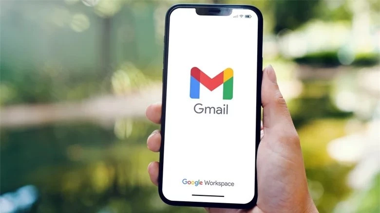 Google xoá vĩnh viễn  nhiều tài khoản Gmail